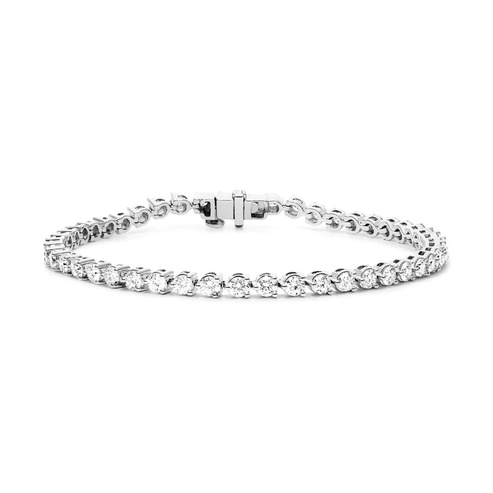 Cheap 2025 tennis bracelet