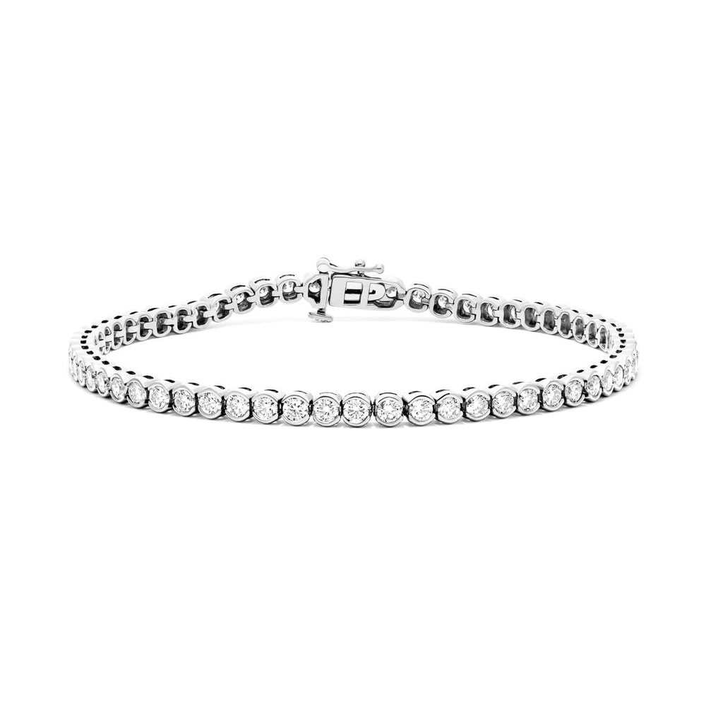 pandora charm women's bracelets