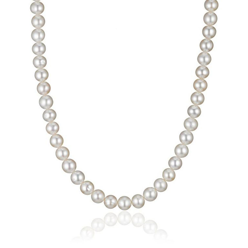 patrizia pepe necklace