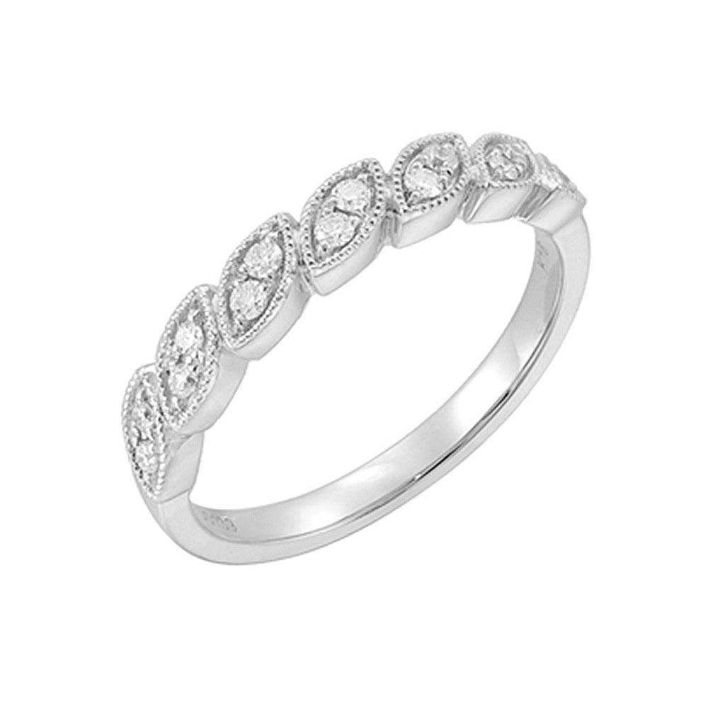 Marquise wedding sale