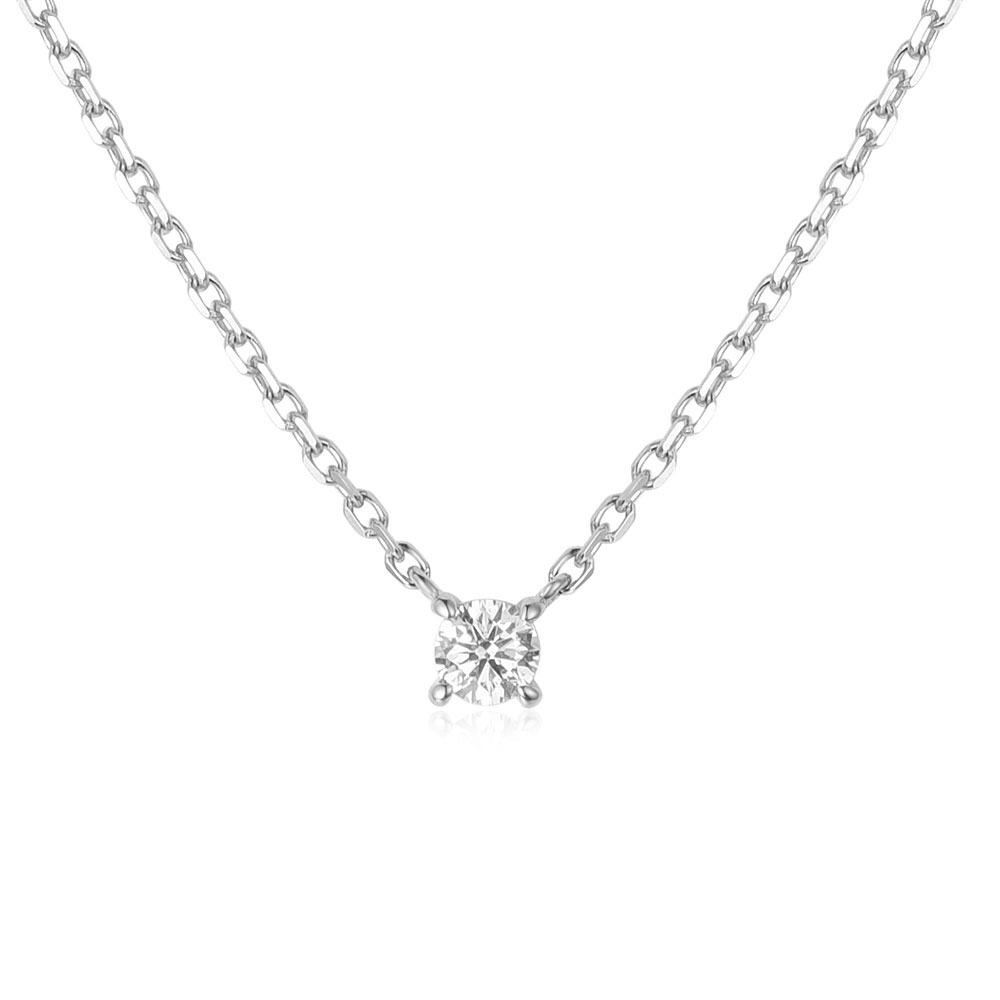 20 carat diamond necklace price